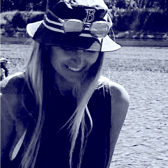 Meet your Posher, Jane - Picture 1 of 1